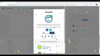 Salesforce Developer Experience: Quick Look | Develop on the Customer 360 Platform