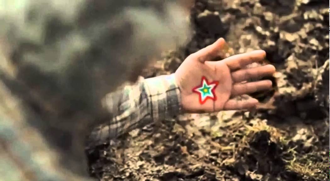 Spot del Día de La Rioja 2015