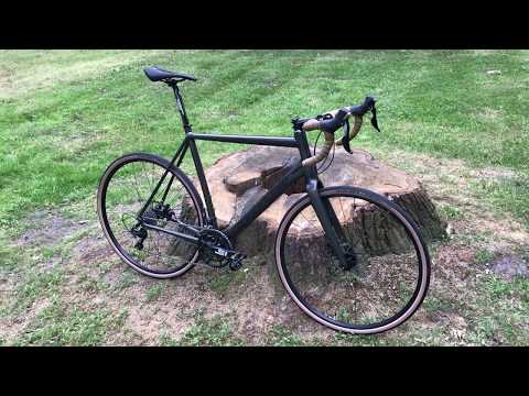 Video: Cannondale kündigt neues E-Road Synapse Bike an