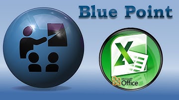 1.3.03 Formules - Als Functie