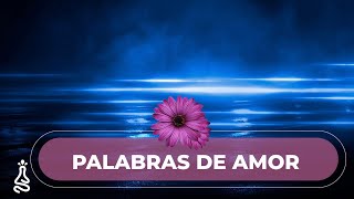 Meditación para Dormir 🌸 AMOR, SALUD y ABUNDANCIA by Meditación3 152,337 views 5 months ago 1 hour, 25 minutes