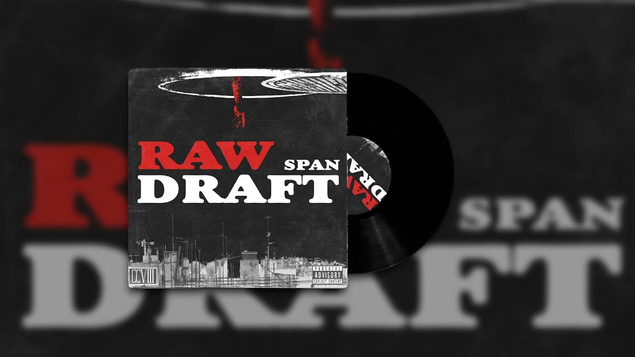 Watch 7. SPAN - PARTO (part 2) (prod.by DPO) on YouTube Watch 7. SPAN - PARTO (part 2) (prod.by DPO) on YouTube