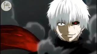 Kaneki edit voices (Randy ortons theme)