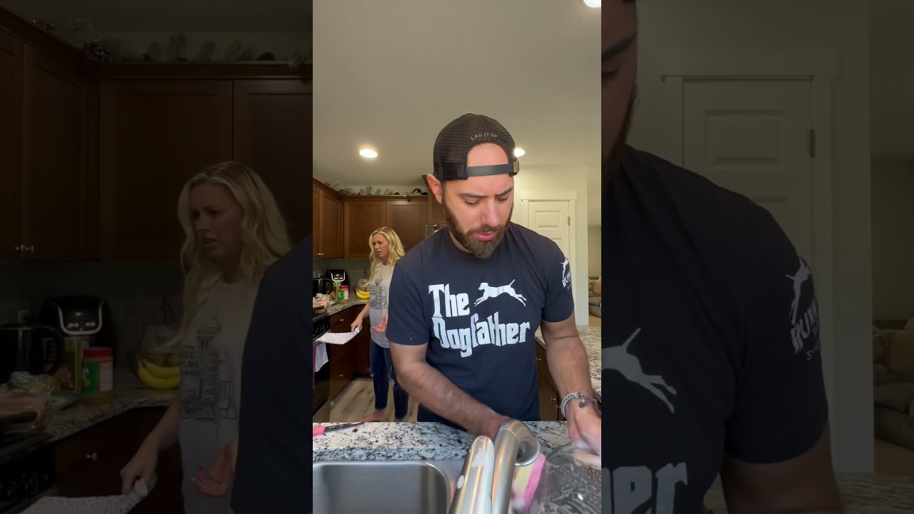 How to SPICE up your relationship 😂🤣 