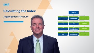 Aggregation Structure