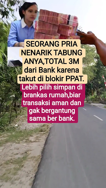 semoga bermanfaat#dakwahl #viralshort #fyp #motivasi