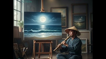 KHÓC MƯỚN - LÊ THUẬN NGHĨA - VỆT THIỀU QUANG