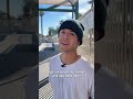 Skate Park Profiles: Bradley Church