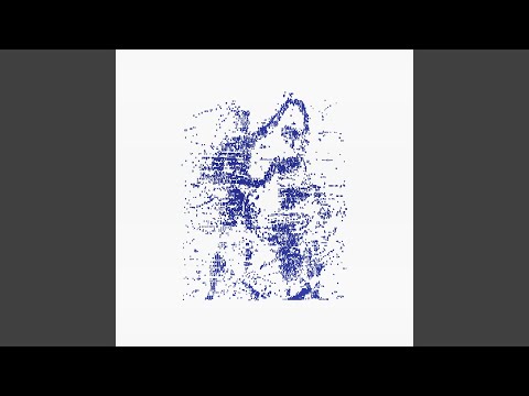 Music Video Preview