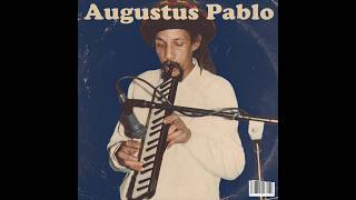 Augustus Pablo - Melodica King || Full Album Tribute - YouTube