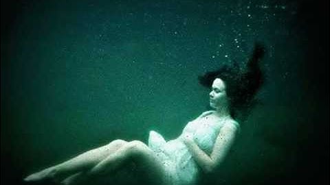 Hammock - Sinking Inside Yourself