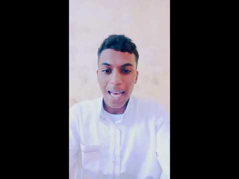 صوت يريح القلب القارئ عبد الماجد الفاتحي