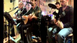 Gökhan - Şükrü Nesine Yandım