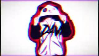 INTRO COM NOME DAVI