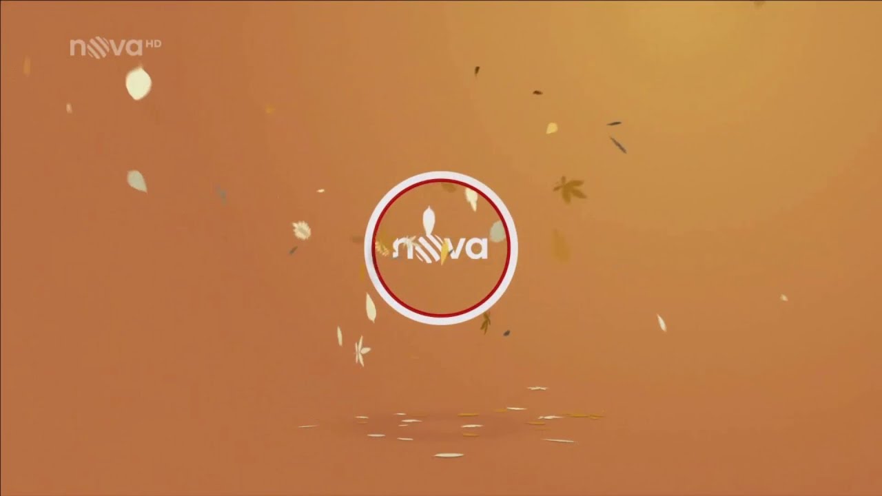 Nova (podzim 2020) – znělky