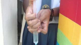 Download lagu Elevator Hidrolik Smk - 3 Palangkaraya