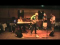 Black Magic Woman Played By After Six Black Magic Woman Played By After Six