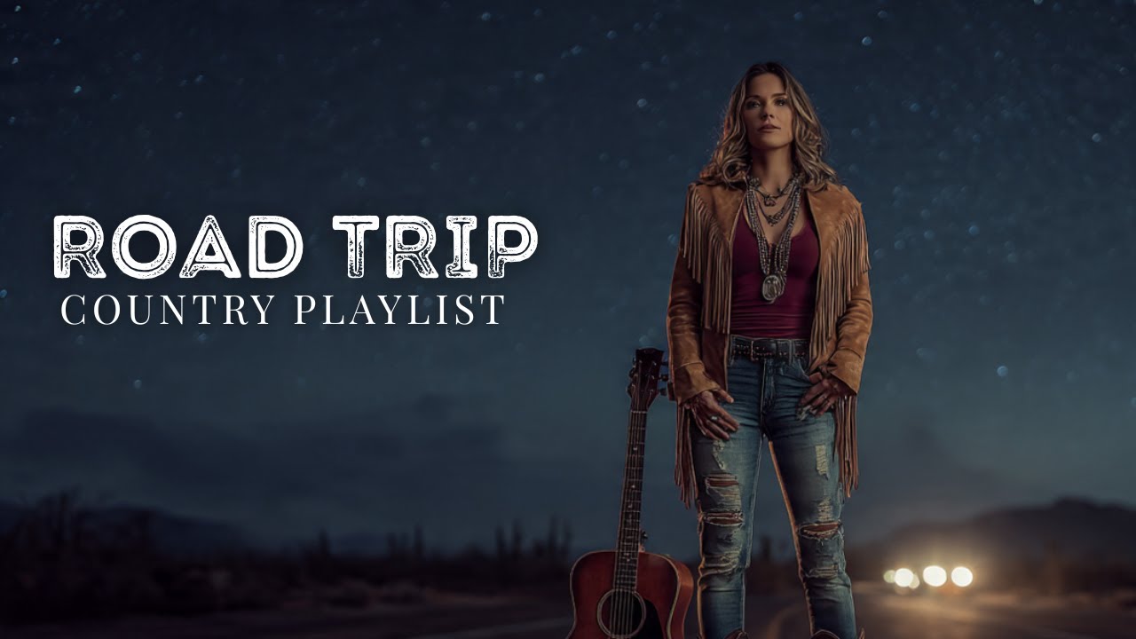 Country Songs About Life Love and Memories – Legendary Country