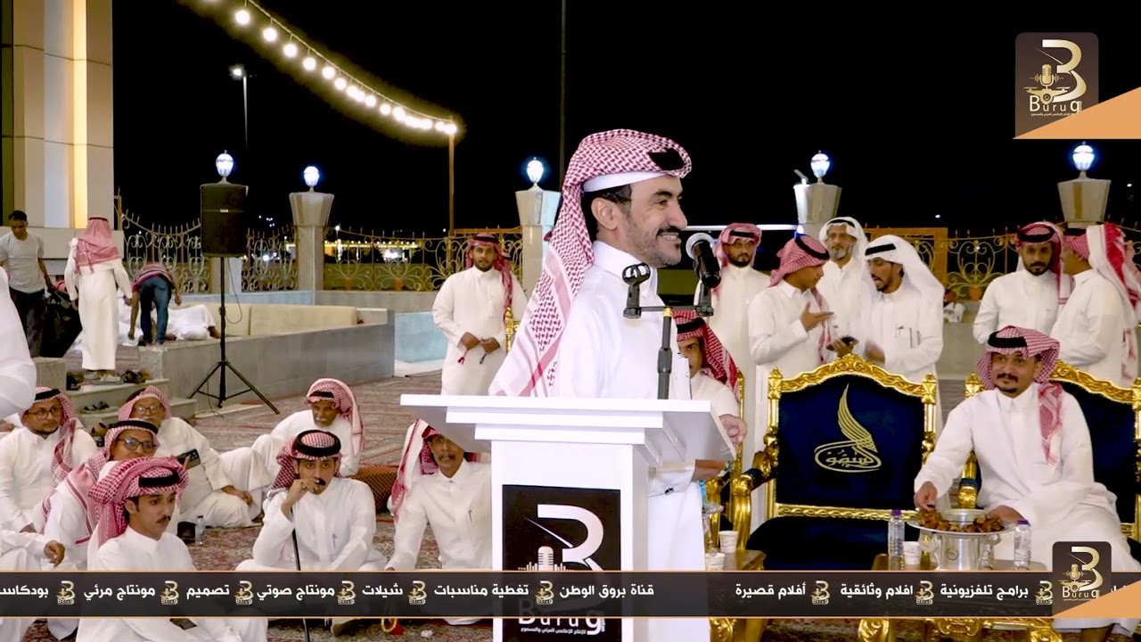 القاف الثالث حامد القارحي 🔥عبدالحميد الفهميى🔥  حفل زواج المهندس سلطان عبدالله الفهمي 📍 قاعة السمو