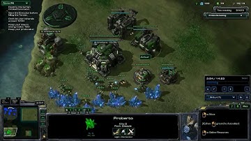 Multitasking trainer on easy by brown leauge player