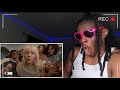 download FIRST TIME HEARING BILLIE EILISH!! Lost Cause (Official Music Video) *Reaction* - TheYoShow download FIRST TIME HEARING BILLIE EILISH!! Lost Cause (Official Music Video) *Reaction* - TheYoShow