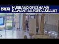 Kshama Sawant's husband facing assault charges | FOX 13 Seattle