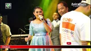 PERTEMUAN - UMMY FEAT SUMBANGSIH - ANICA NADA MALAM 05 MARET 2022 - DS CEMPAKA PLUMBON CIREBON