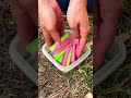 Ignite Your Creativity: Innovative Fire Starter Hacks!
