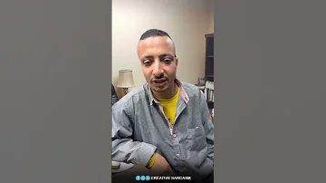 حماده همبكا مفيش غيري ولا ايه الساحل الشمالي اكسبلور كوميديات ترند 