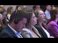 U Sarajevu je predstavljen projekat "Podrška Evropske unije za pravednu energetsku tranziciju"