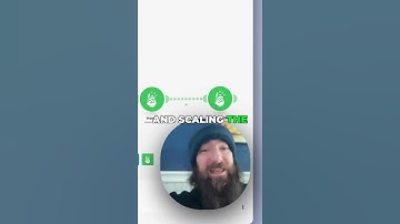 Make T-Shirts Pop with AI Text! #shorts #shortsvideo