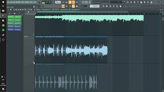 FREE LOFI BOOMBAP KEYS SAMPLE PACK #2 (prod. Satélite '97)