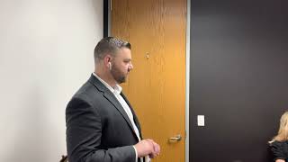 DISC Profile Selling: Selling to the Driver Personality D