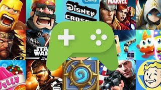 Les 5 meilleurs jeux Android à jouer en ligne avec tes amis ! #mobilegame 
