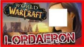 ⚛️ UI - Healsonheels | ElvUI