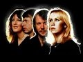 Хиты 70х 80 х Зарубежная эстрада (1 часть)