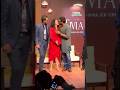 Ajay Devgn Lip Kissing Kajol In The Public Ajaydevgan Kajol Lipskiss 