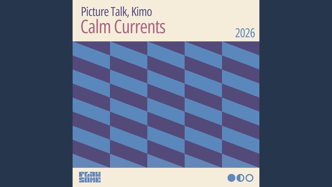 Obejrzyj Calm Currents w YouTube Obejrzyj Calm Currents w YouTube