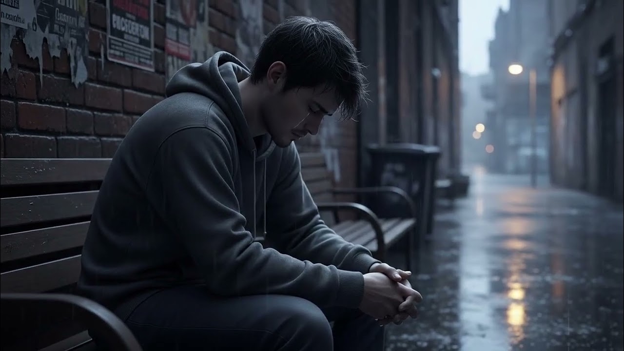 Best Slowed Songs Playlist - Sad Love Songs for Broken Hearts - Depressing Songs That Make You Cry