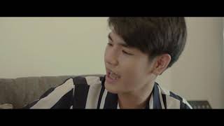 Trailer Fusion Team Who Do ? Studio