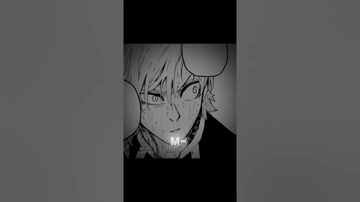 Kaiser’s backstory… #bluelock #kaiser #michaelkaiser #gaylock #sad #angst #soccer