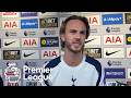James Maddison, Spurs feel 'relief' after avoiding relegation | Pro Soccer Talk | NBC Sports