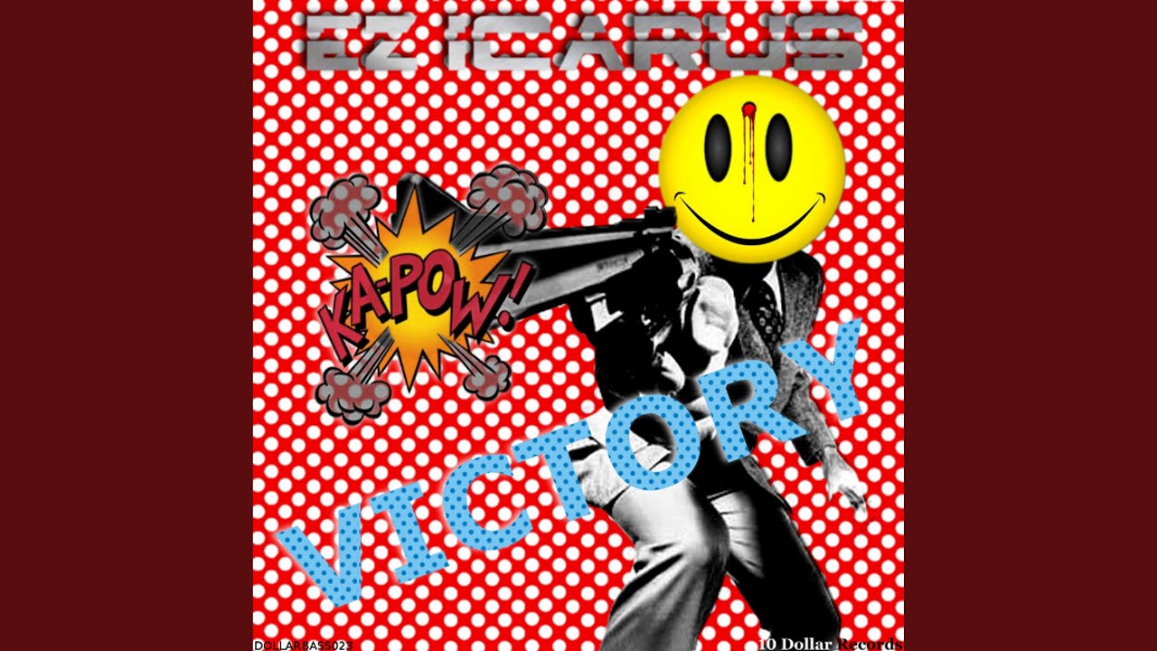 Watch Victory on YouTube Watch Victory on YouTube