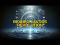 The Future of Personalized Medicine - Bioinformatics Meets Human Computer Interaction
