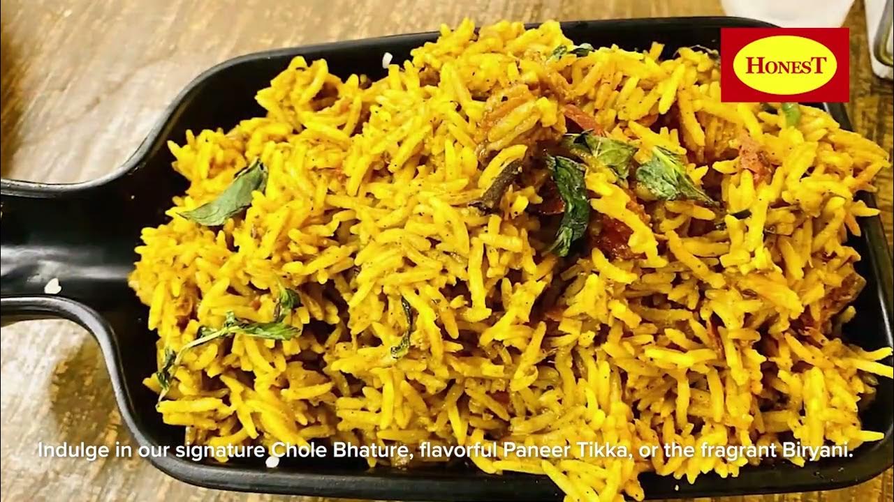 honest-indian-vegetarian-restaurant-coral-springs-best-indian-food