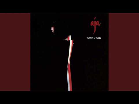 Peg - Steely Dan ISOLATED VOCALS