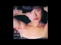 『美・サイレント』山口百恵 (cover) Ruco