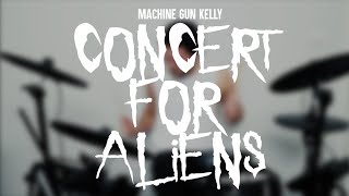 Brand new mgk song that literally just dropped. this one was hella fun
to play (you can probably tell). please do show some love and
subscribe if you haven't...