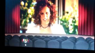 Catherine tate drunk bride