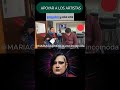 💥 María Galindo: "¡5000 Bs por un auditorio! ¿Dónde está el apoyo a los artistas?!"